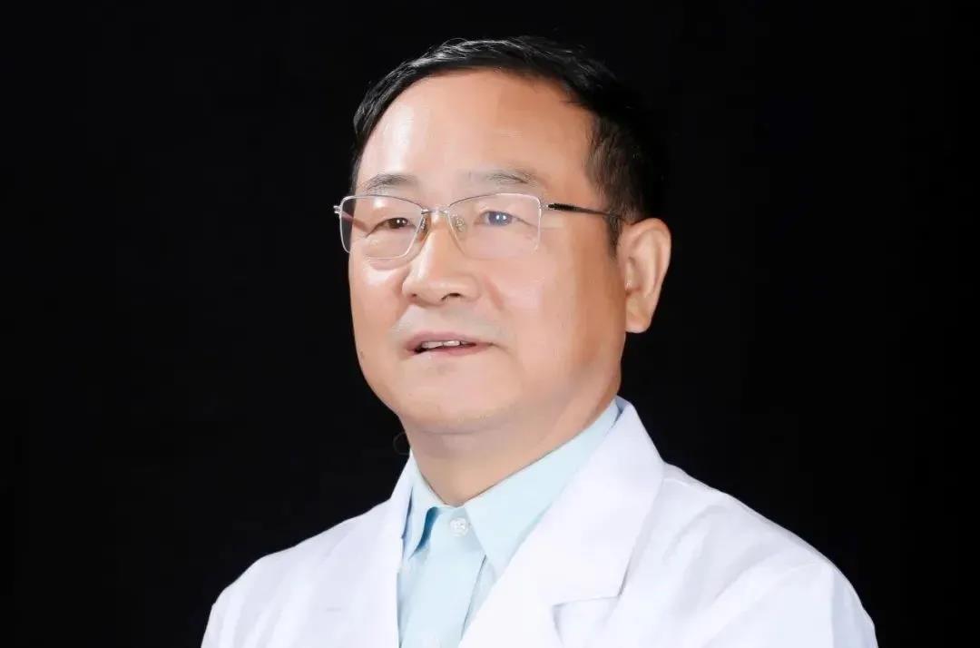 每周一下午！宿遷市鐘吾醫(yī)院特邀哈特瑞姆心內(nèi)科專家在線問診(圖4)